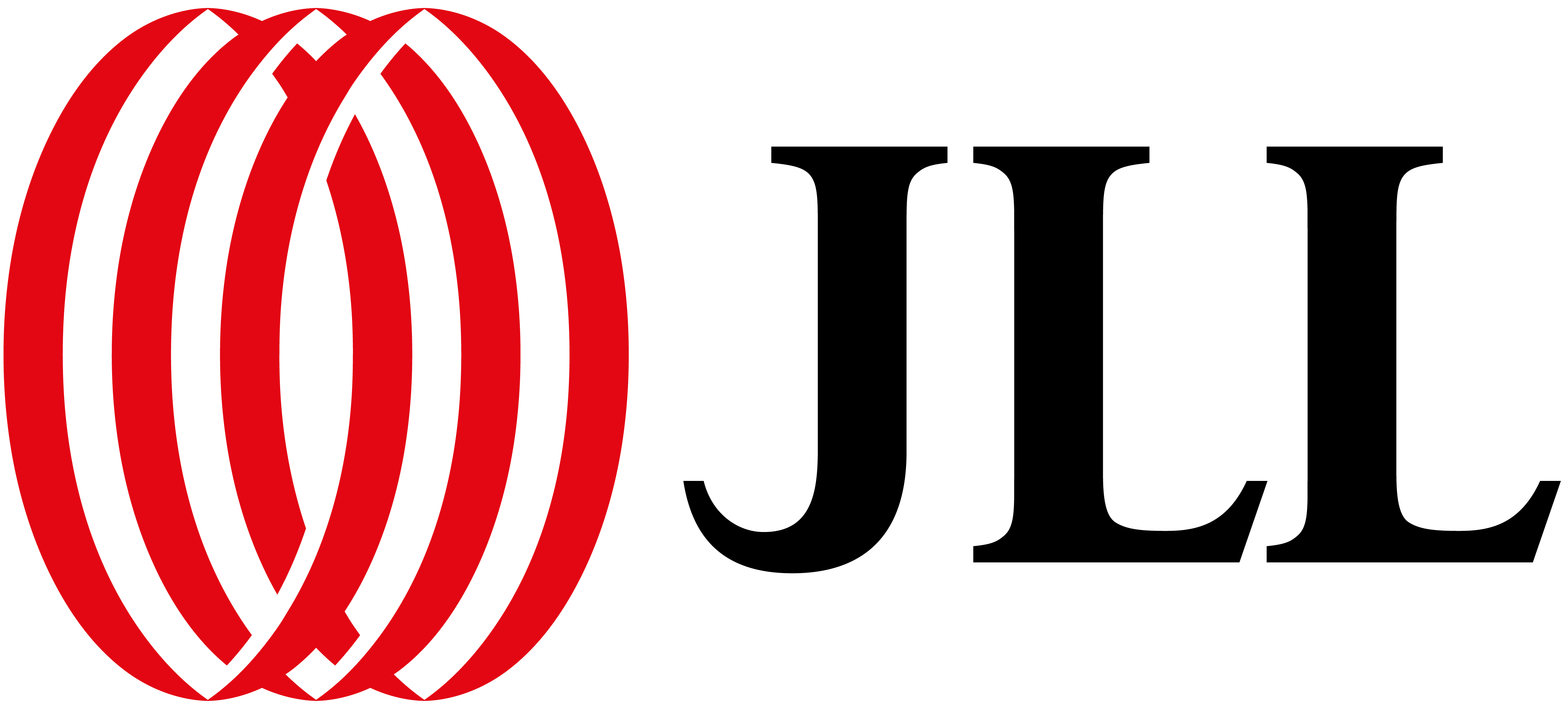 500 North Michigan Avenue